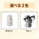 ffffffffc041fe2dffff9e9cfffff3e3f3c1e3e3e3e7ffe7ffffffefffffffff1f1f1e1f1f1e1e1f1e171eb3271c1f1c