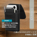 fff6fffff03fdd3fe11fc01fe01f600f801f7c7f7f7f4f7f007f00000003000e15151415140000151500001315000015