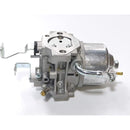 ffffffffffffff7fffbffa8fb903bc01fc01f809f001f801f801fc07fe07fe0f