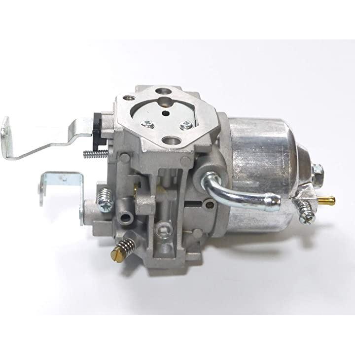 ffffffffffffff7fffbffa8fb903bc01fc01f809f001f801f801fc07fe07fe0f