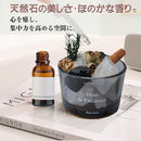 ffffec1fefffff7fff3eff3efb48fa0af001fe01fe03e603f003ff070ffff6ff242b322b1b1b321e140feb750712deeb