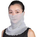 fffffffffe3ffc1ffc1ff80ff81ff81ffd1ffc1ffc3ffc0ff80ff003e001e00000000000000010000000fd000000bcb2