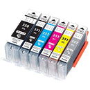 fffffbfff47fe10fe0adc00ac005900080018081c053f003fc03ff07ffffffff