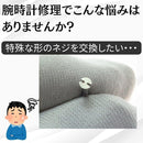 ffff9175ffffa47fffff88008000fffff81bf821f801f8079801f913fa009fff00000000000000000000443d00007b49