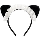 fffffffffffffffff7f7e103e3e3f3e7f7e7ffeffbffffdfffffffffffffffff00000000000033000022001c00000000