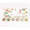 ffffffffffffffffc541e1c3c1c1c5f3c00180018001ffffffffffffffffffff