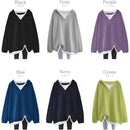 ffffffffd6fdd631c63186308030ffffffffffffffb7d6b1c63186118010ffff00000000000000c9000000000097ab2c