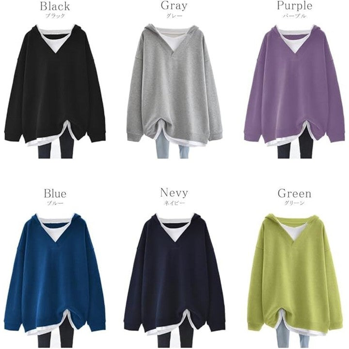 ffffffffd6fdd631c63186308030ffffffffffffffb7d6b1c63186118010ffff00000000000000c9000000000097ab2c