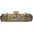 fffffffffffffffffffffffffebf8000800080008000ffffffffffffffffffff0000000000000000001b092f00000000