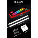 00000200000000000074138c2ee01e0c005c06e03a003034013e0c100240000000000000abab2b00abb3a2a200ab0000