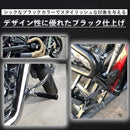 000000000000000a00000e8014b44eff13b113f419f00caa5c9d1fef3fbf7f80b3a4a29cb3abab9cab9b1b89c7001019