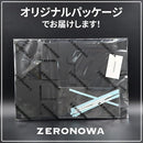 0001144400000390000013fe1d4e3886105c000601dc0072c177c037207f1affa2a2a2a29cb3a2b3a222ab13b32b002b