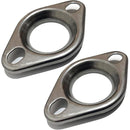 fffffc5ff01fe31fcf9fcf9f873f813280408700fe3cfe7cfc38fc01fd43fc1f00000000000000000022001f00001500