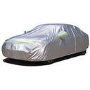 ffffffe7ffe3fff1ffe0ff80ff00bf003f003f01030180018207001f803ff1ff