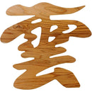 fffffe7fc003c67ff303c14c8300984ff23ff80ff847f01ff0cff107e063e1f300000000001619170013160000164b00