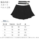 ffffffffff1ffe07fc07fc07f803fc03ff0fffffcbfffbdfffffffffffffffff00000000000000000000000000000000