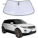 ffffff7fff7fffffefffdffff7fffffffe7fc01fc07fc781c27fc028fe03ff3f0000000000a4a4a40000c700002b179c