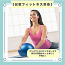 ffff31c67fff7f3f7f5f7f1f7f1f7e0f7e03790f7d0778817801593761ff7fff2b8989897e000e007e0010177e12939c