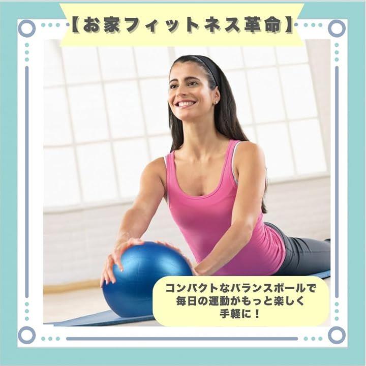 ffff31c67fff7f3f7f5f7f1f7f1f7e0f7e03790f7d0778817801593761ff7fff2b8989897e000e007e0010177e12939c