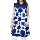 febffe1ffc9ffc0ffe4ffacff90ff87ffe9ff1afff0ff68ff95ffa0ff81fffbf00000e0000009f00008097000000a000