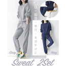 fffff030f461f02ff03ff0e3f8a3e4e1e0e1c0a1e0e5e8f3e0f7e0ffeff7e95b0020800000929c2400a000a000a400a2