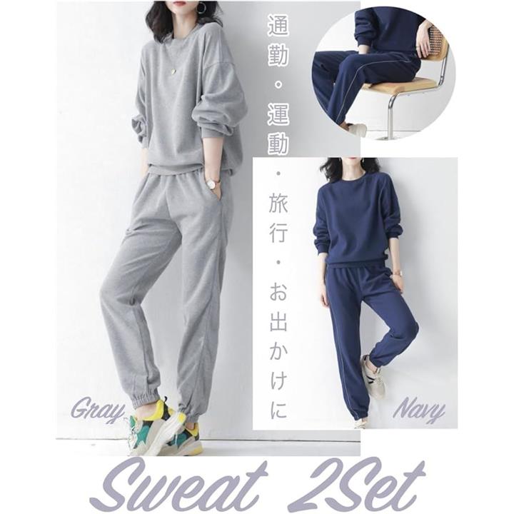 fffff030f461f02ff03ff0e3f8a3e4e1e0e1c0a1e0e5e8f3e0f7e0ffeff7e95b0020800000929c2400a000a000a400a2