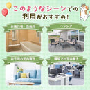 ffffdffebbfffb17f7f7808080ff8081b8818081d3e5a2a2ffc1f781effdd09f5f5c595c5e475e475c195e1c5eab5c9e