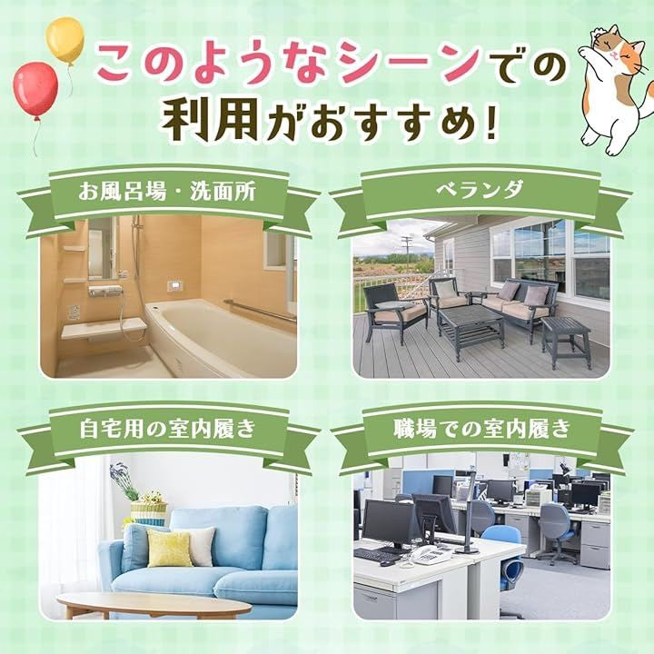 ffffdffebbfffb17f7f7808080ff8081b8818081d3e5a2a2ffc1f781effdd09f5f5c595c5e475e475c195e1c5eab5c9e