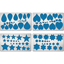 ffffffffffffffffaa8087a7ea9c8480ffffe280f68ddeb698b0ffffffffffff