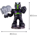 ffffffffffffffffff9ff89ff007f90ff89fff9fff0fff0fff0ffffffeffffff0000000000000000000000000000d500