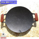 ffff71ff1ffffc1ff80ff0078000a0028200a001a0418501e3c7f307f80ffe7f