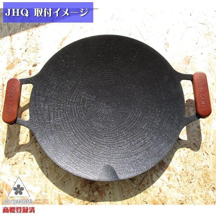 ffff71ff1ffffc1ff80ff0078000a0028200a001a0418501e3c7f307f80ffe7f