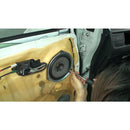 fe6873f80ff87fd8fff8ffb0ff10f610e010c400a4407c407be0ff20fa2078206e68896e667723692475697221201218