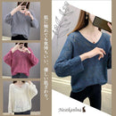 ffffefffc7e7a7e0f3ee834cefc0ff848708c340c301ffc1bbc3bfc3bbfbbbff