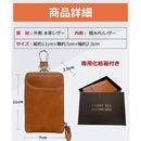 852107e0fffffffffffffffffffff7ffc1ffc1c3c181c181c180c180c0fffeff