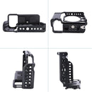 fffffffffffff1ddb0a09fe1fffffffffffff3fff7eff5e7f3e7e1e7e3e5f3e30000000000ab00ab0000000000ab00ab