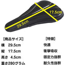 ffffff8ffe03fc01f801e003c01fc3ffffff8be7ffffbfffa7c7a7c3bffbaff3