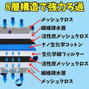 ffffbedac118ffff97ff3d1f57ff03ff03db01ffff6d01fffdffa51fb7fff7ef8e8e8f8e8d968f8e97918f8ea4a48e8e