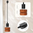 cff8d7fcdffedfe6dfe6dfc35fc3dfc2dfffdfffdfdfdff7c7c3cf87c7edc7b81c15151500171b00a2221b15a200146b