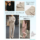 ffff837b837f823f83ffbffa88fe9cff940784a78027841784078027801780078d8d8d8d8b89181788151f1c8ba21c1f