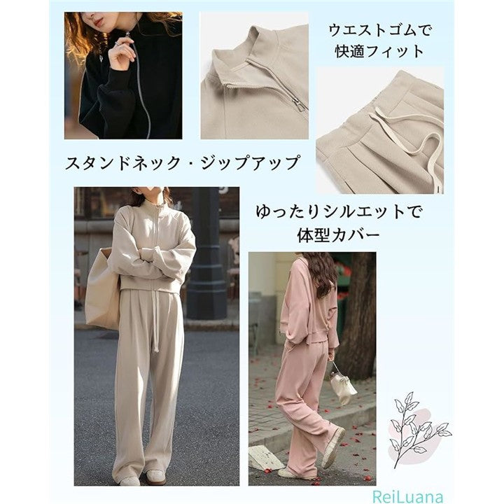 ffff837b837f823f83ffbffa88fe9cff940784a78027841784078027801780078d8d8d8d8b89181788151f1c8ba21c1f