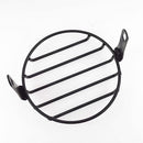 fffffffffffffffffddff775fddbeef3fbbfbeefd7bbeeeff7a7f8efffffffff