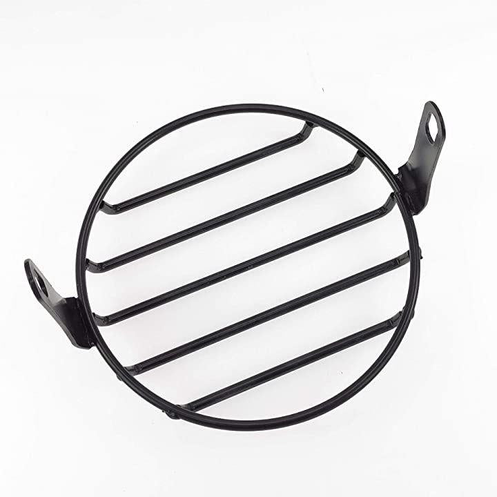 fffffffffffffffffddff775fddbeef3fbbfbeefd7bbeeeff7a7f8efffffffff