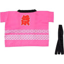 fffffffffffff87f80078007c00fc00fc63cc13cc00cc00cfffcfffcffffffff0000000000ececee00ebeb0000000000