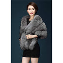 0000018003c003c00df00df80ffc1ffc0ffc0fc01ec01f80000000000ec00fe0