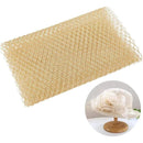 ffffffffffefff8ffe5be003a102c060e003c00fe821e1cbf7d0ffc2fff3ffe3000000000000191c001a1c1b00170017