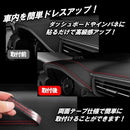 0000001058005eac4d90677800587780003900ff04370711ffc0ffc0ee000240