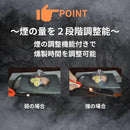 ffff3fff077f0015380f00010000002000003f3e0e7c1b50c000c434fe58fefea0a0a4a00000ab009cab9caba49ca2ab