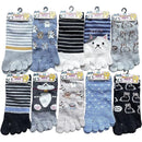 ffffffffef7fc901c801c931dc3dddb9db77e43fc359d7a9dd69cd21c1f9ffff000000000095a2a000409c94009f9880