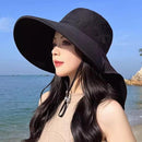 ffffffbfe70fc007c007c007e387f2c7fd83fc81f841fc41f88d509f130f378f9c9c9c9c9aded0c9999a0ed5938e110f